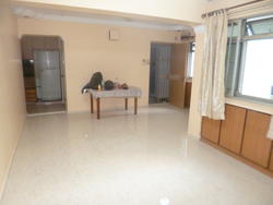 Blk 668D Jurong West Street 64 (Jurong West), HDB 4 Rooms #149276072
